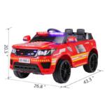 12v-kid-ride-on-police-car-red-14
