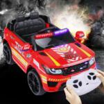12v-kid-ride-on-police-car-red-18