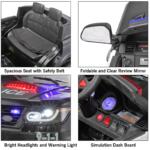 12v-kids-ride-on-police-car-black-17