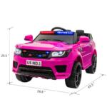 12v-kids-ride-on-police-car-black-2-15