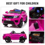 12v-kids-ride-on-police-car-black-2-25