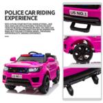 12v-kids-ride-on-police-car-black-2-26