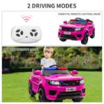 12v-kids-ride-on-police-car-black-2-36