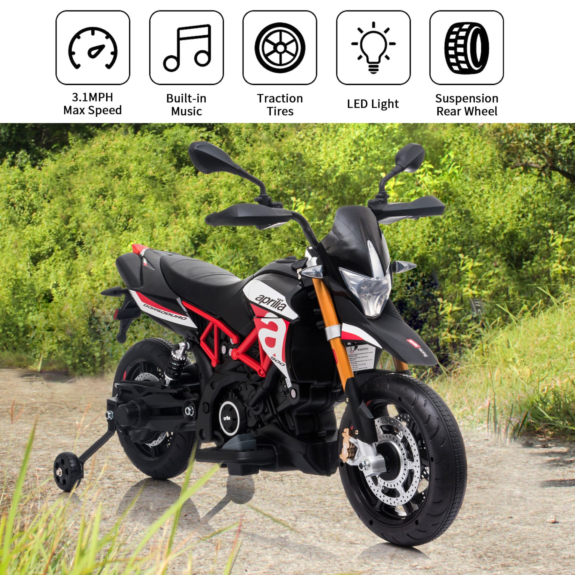 TH17A0661-cj(3)