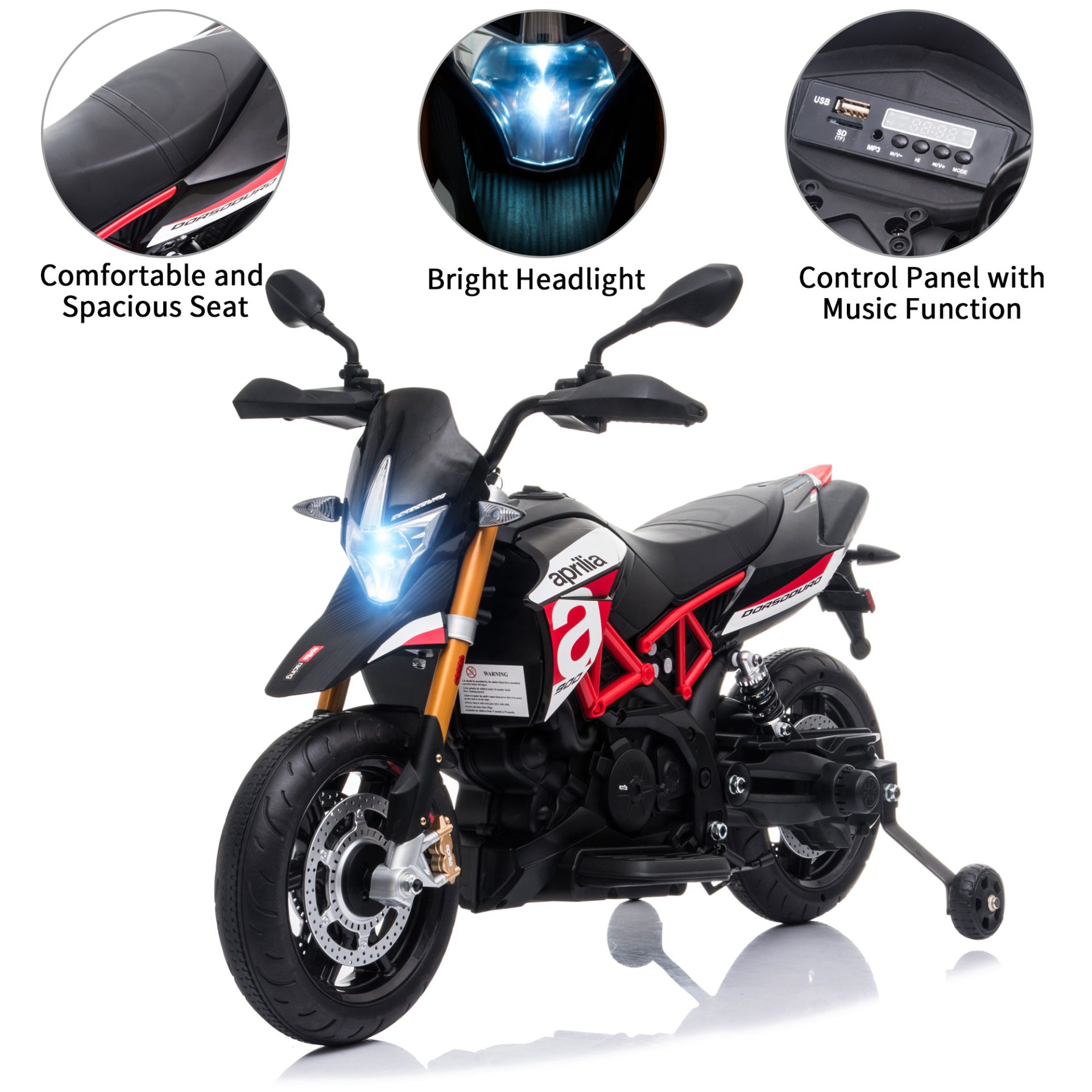 TH17A0661-zt(1)