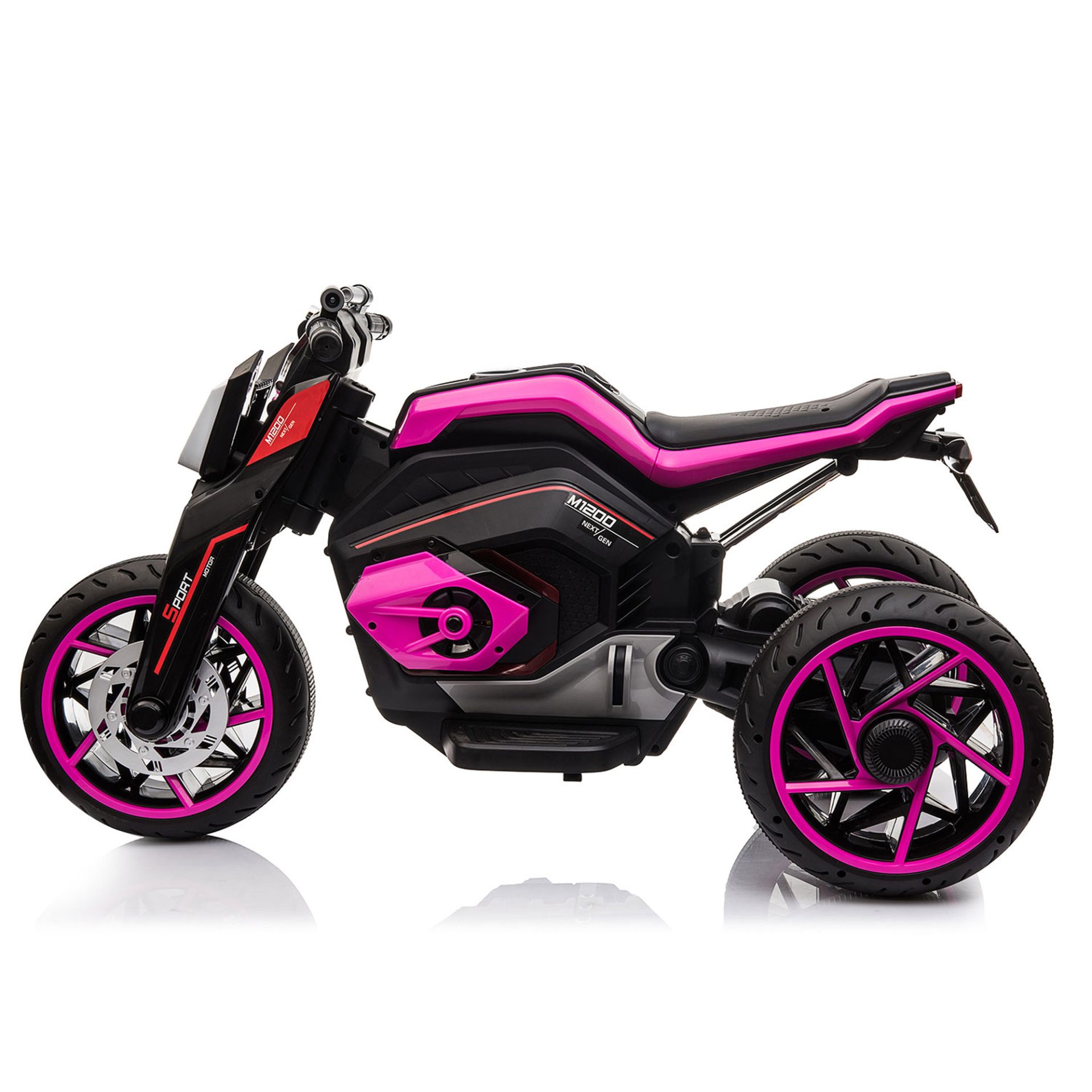 TH17G0611-(6)