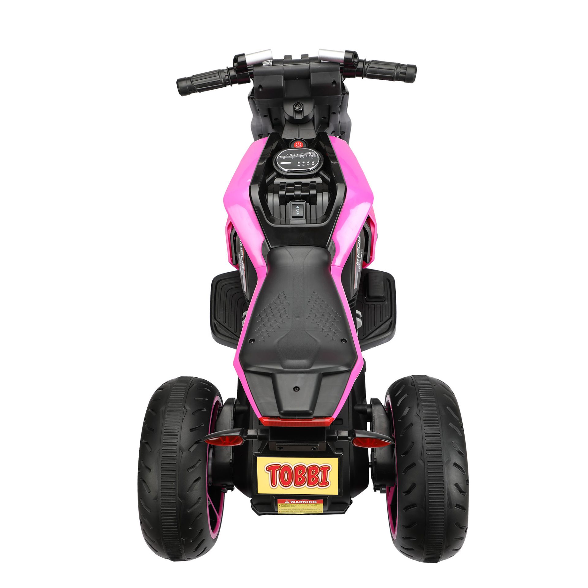 TH17G0611-(66)