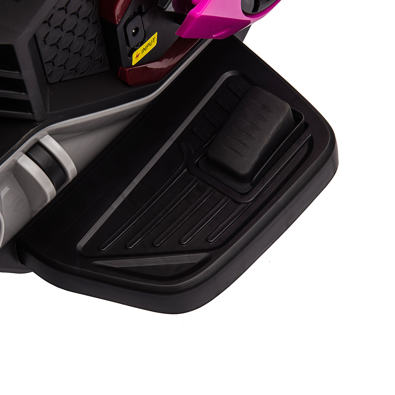TH17G0611-xj(30)