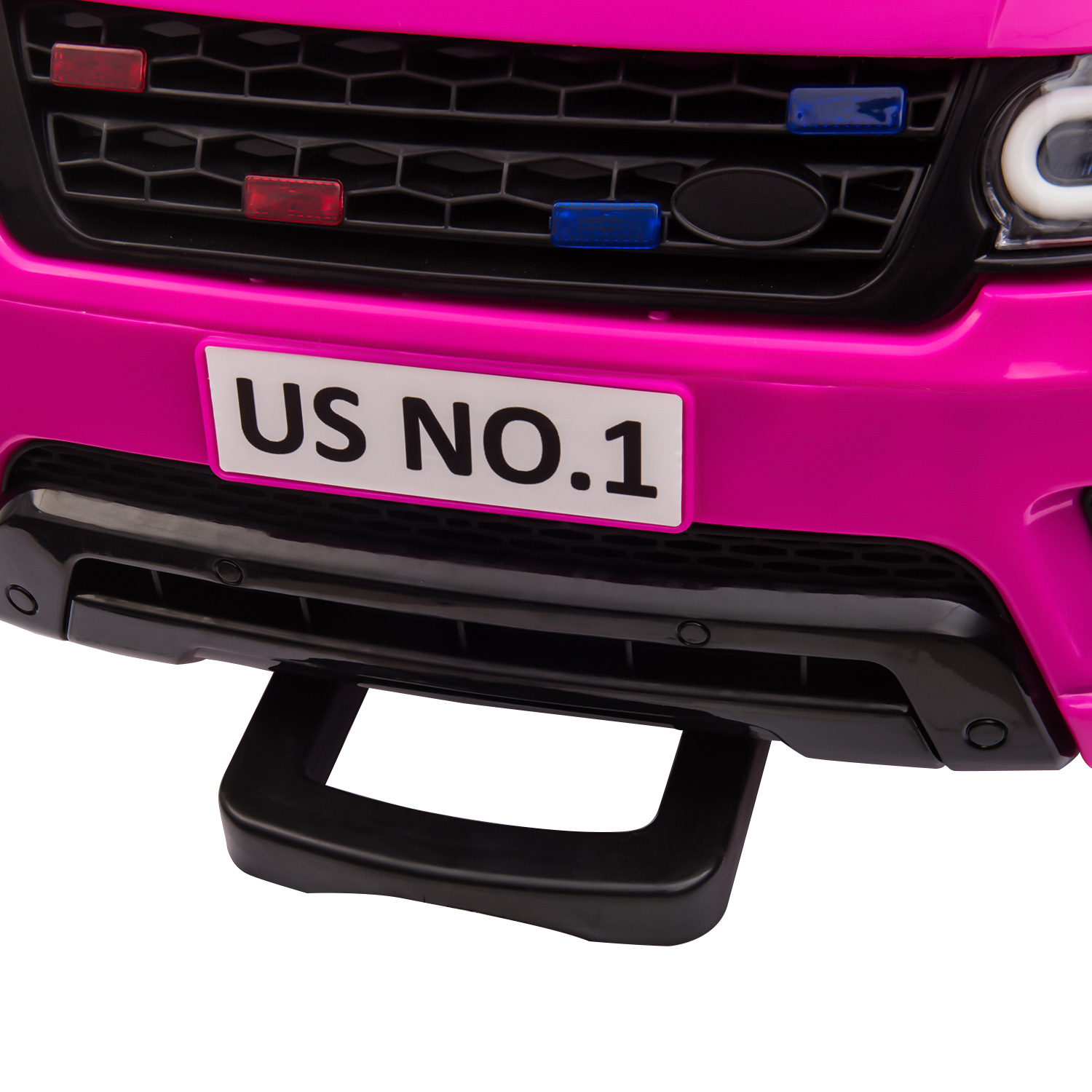 TH17K0595-xj(1)