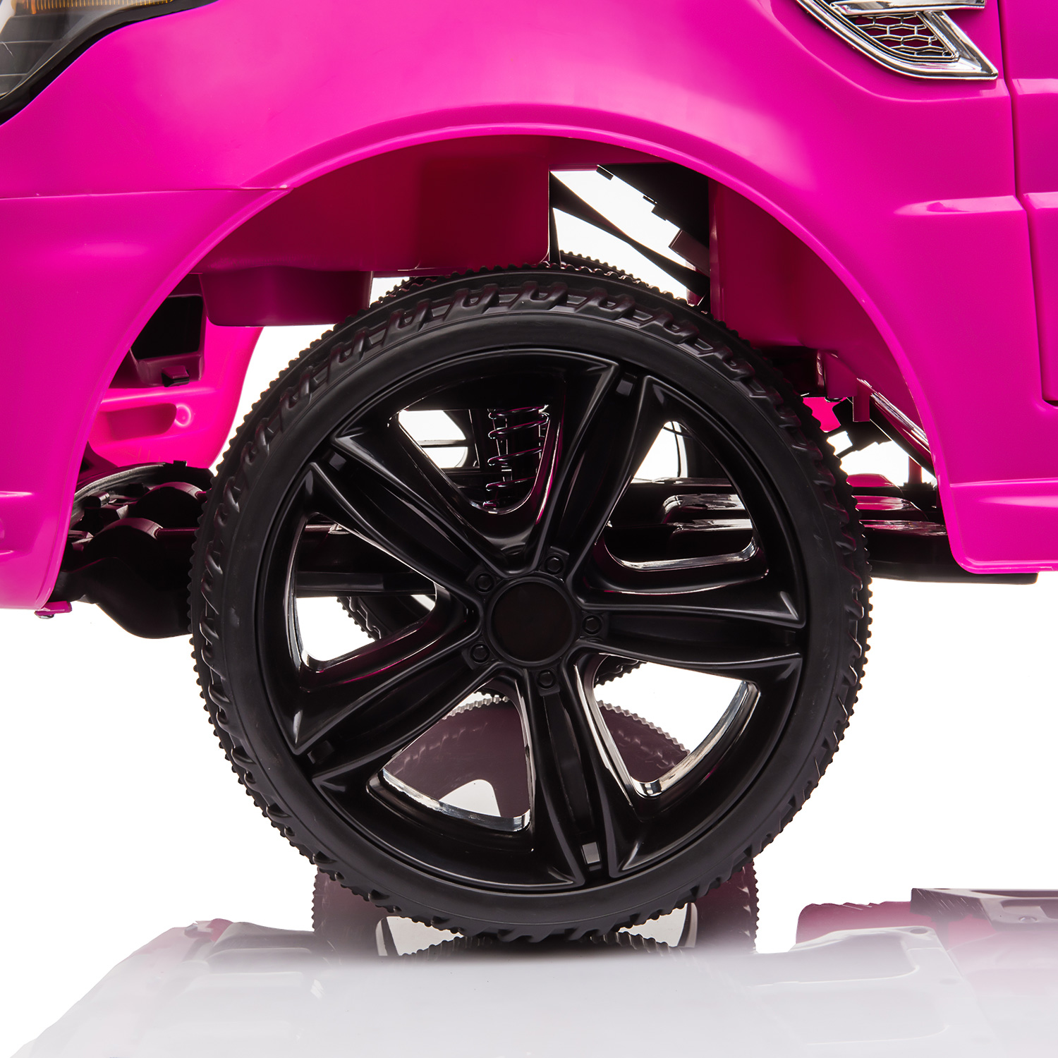 TH17K0595-xj(3)