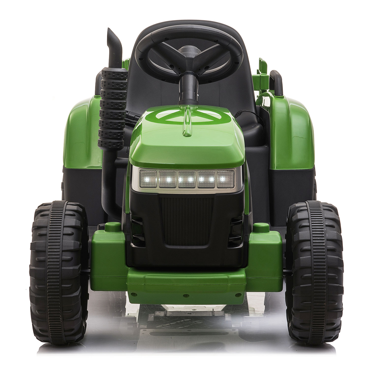 TH17P0491-(1)