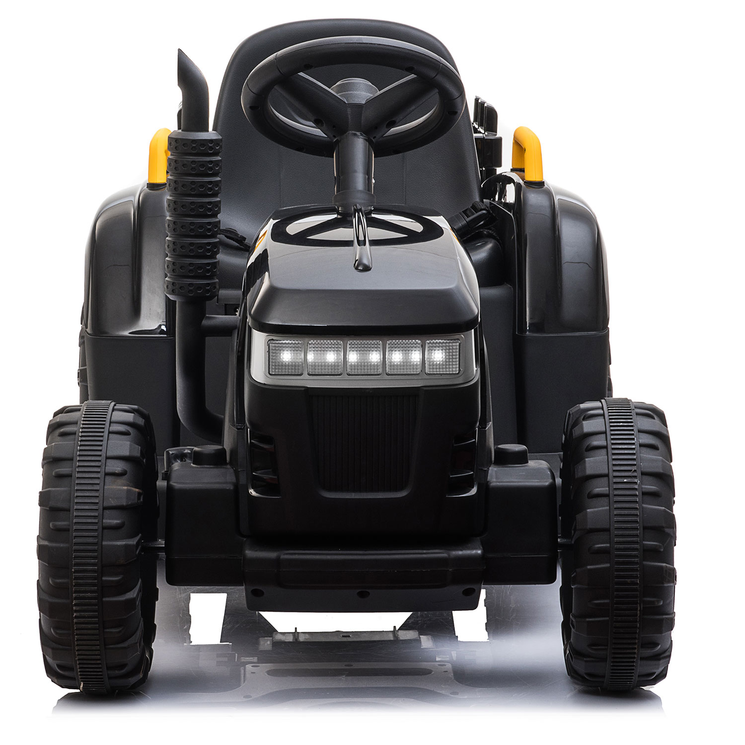 TH17R0492-(1)