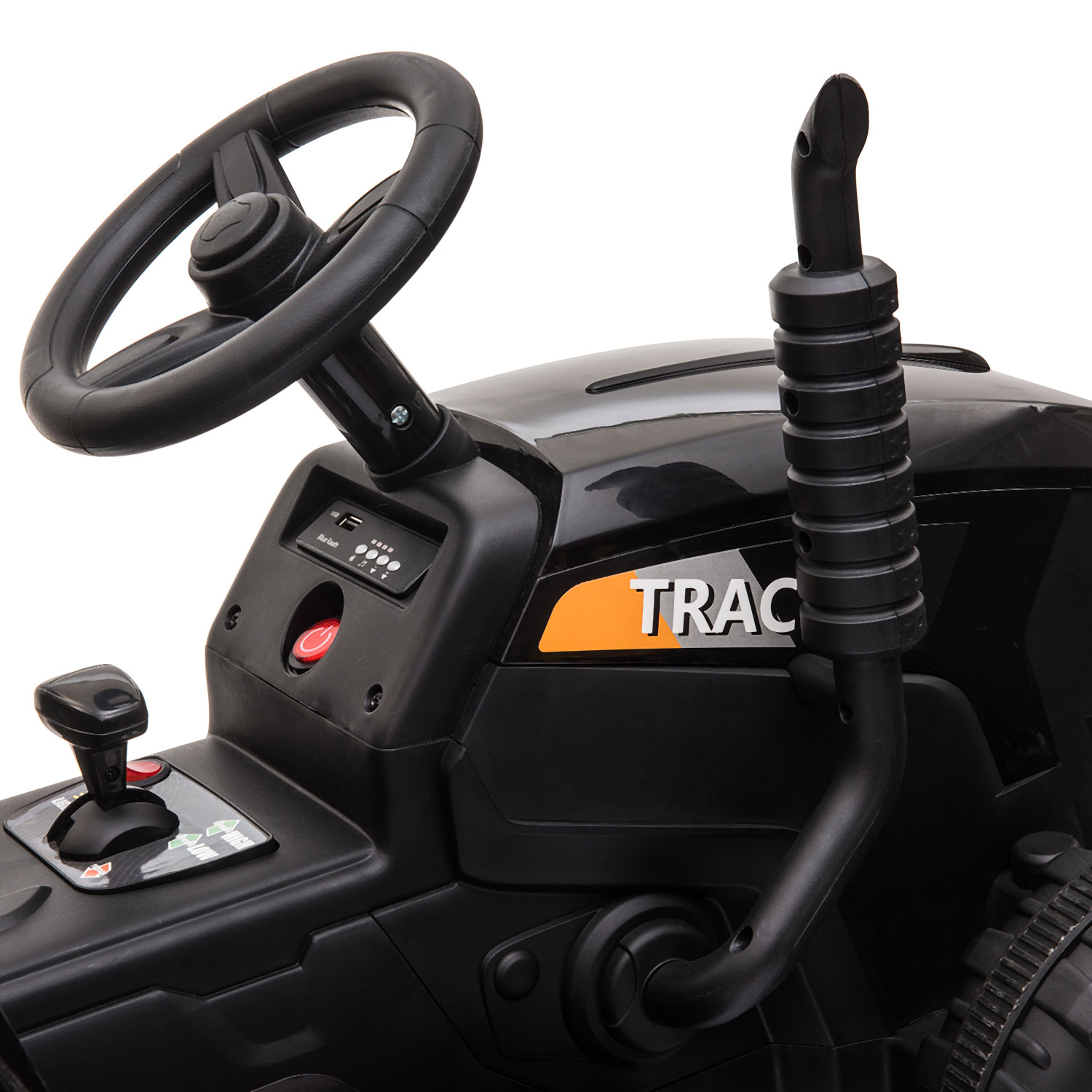 TH17R0492-(18)