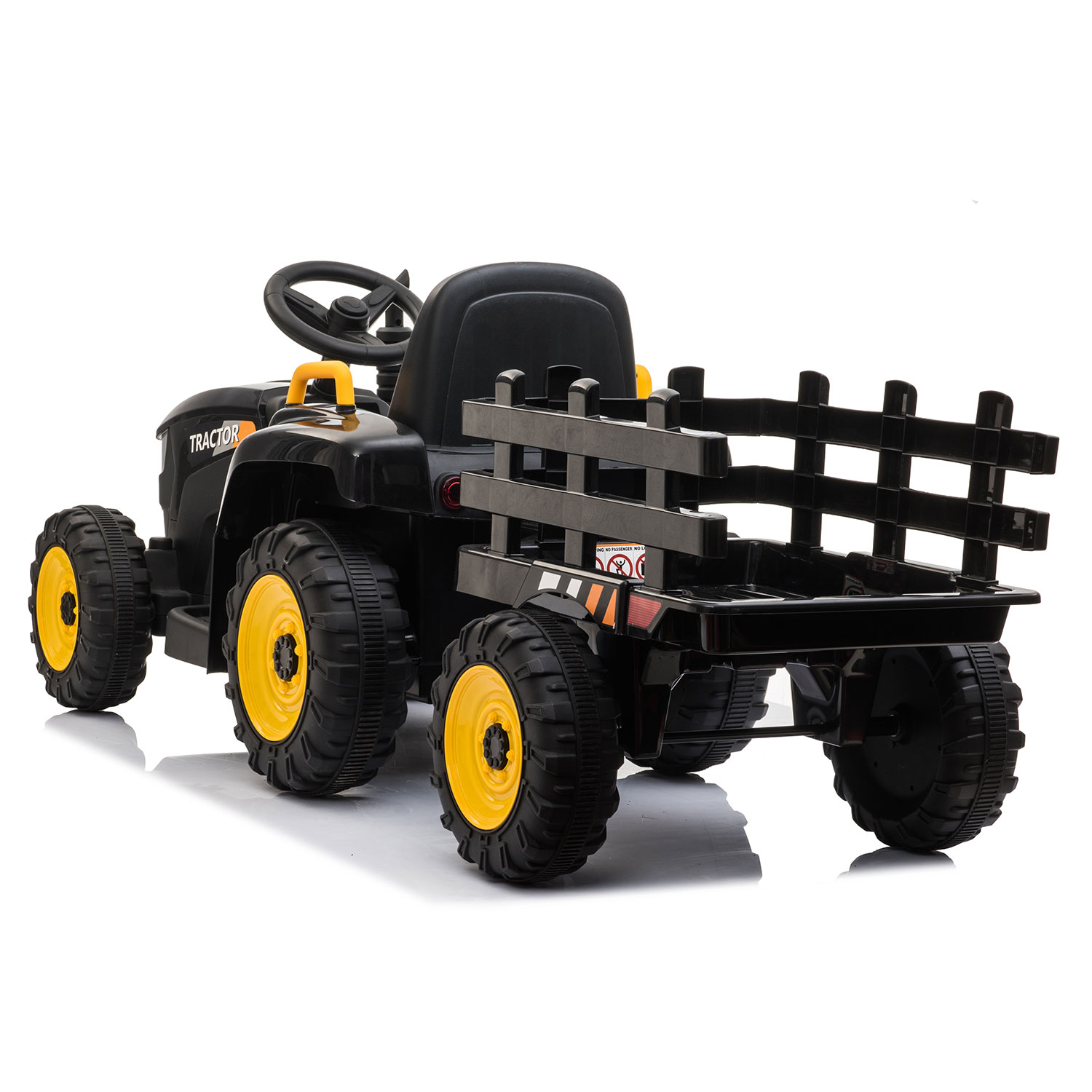 TH17R0492-(6)
