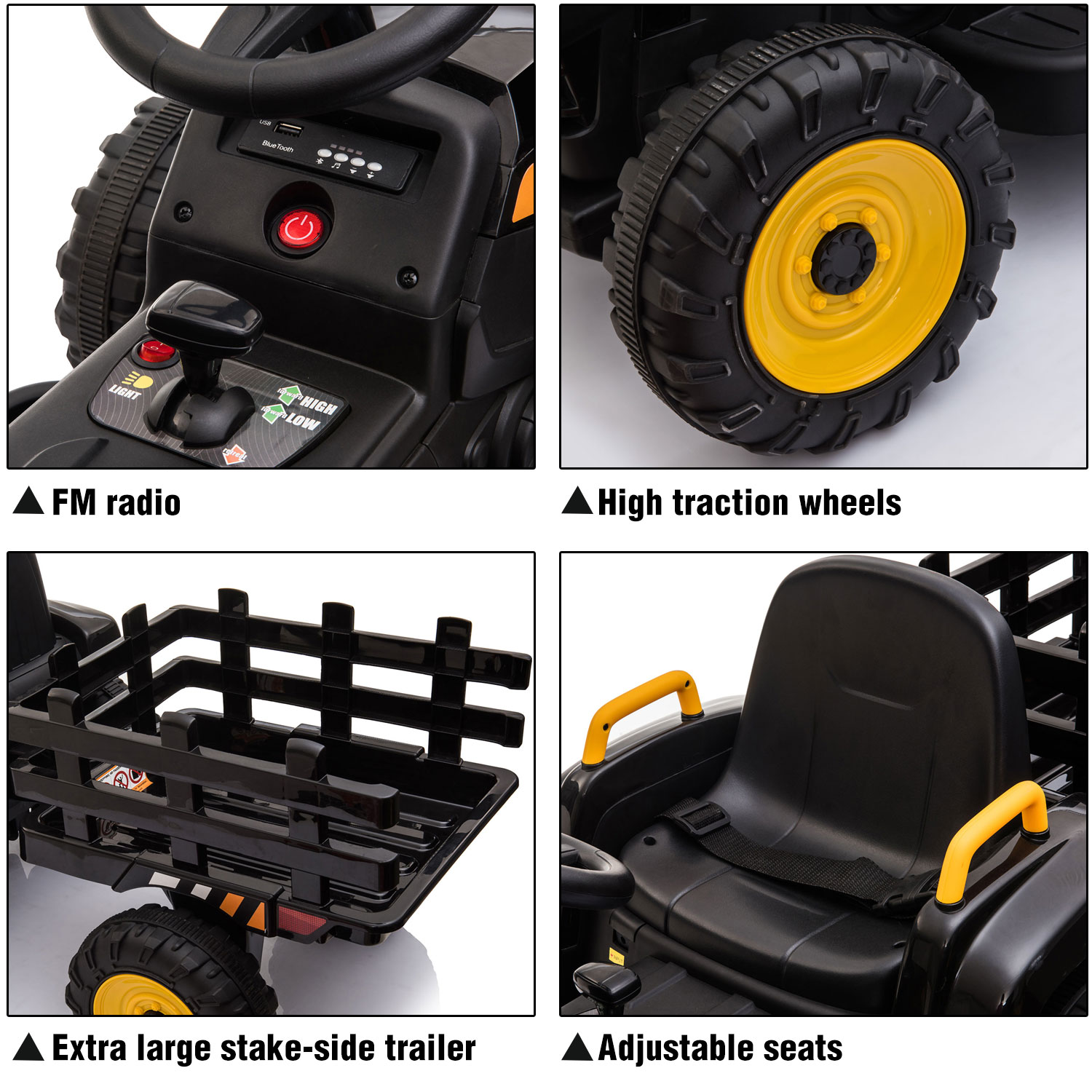 TH17R0492-zt(1)
