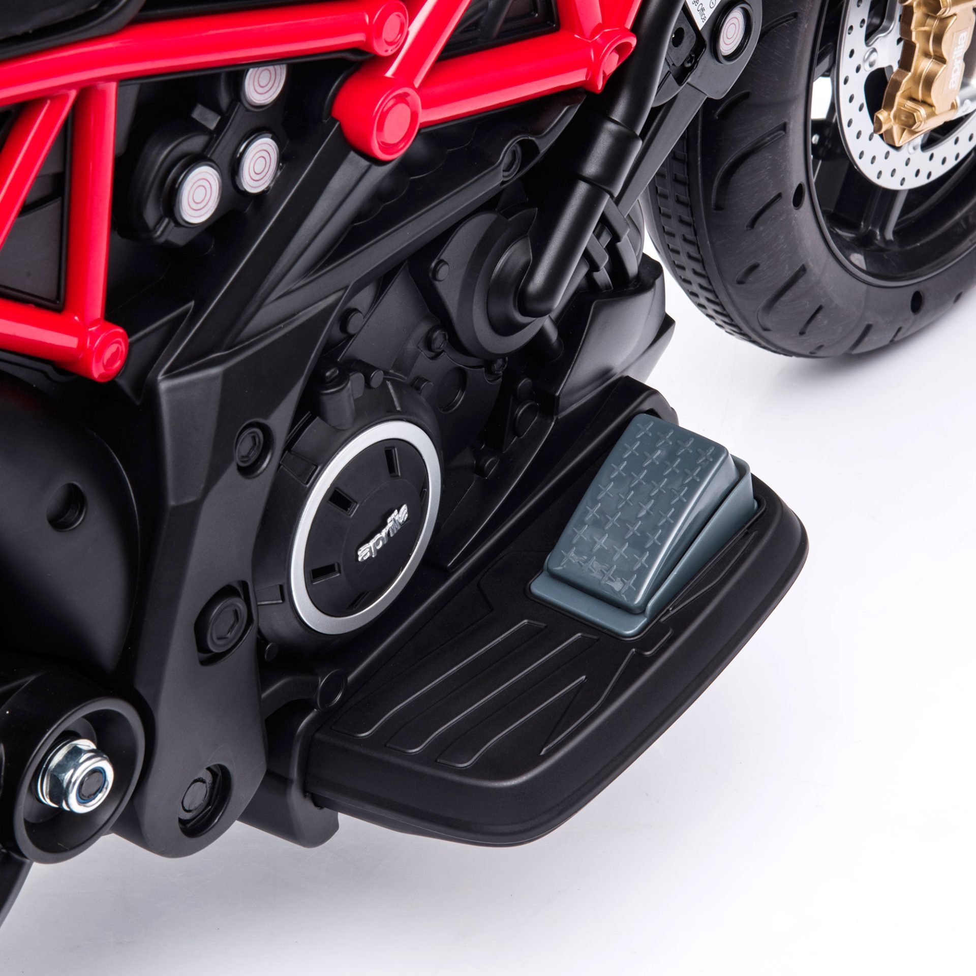 TH17Y0660-xj(5)