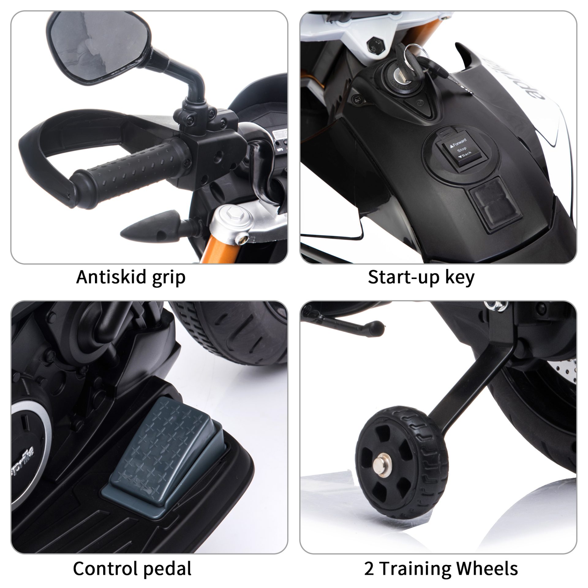 TH17Y0660-zt(5)