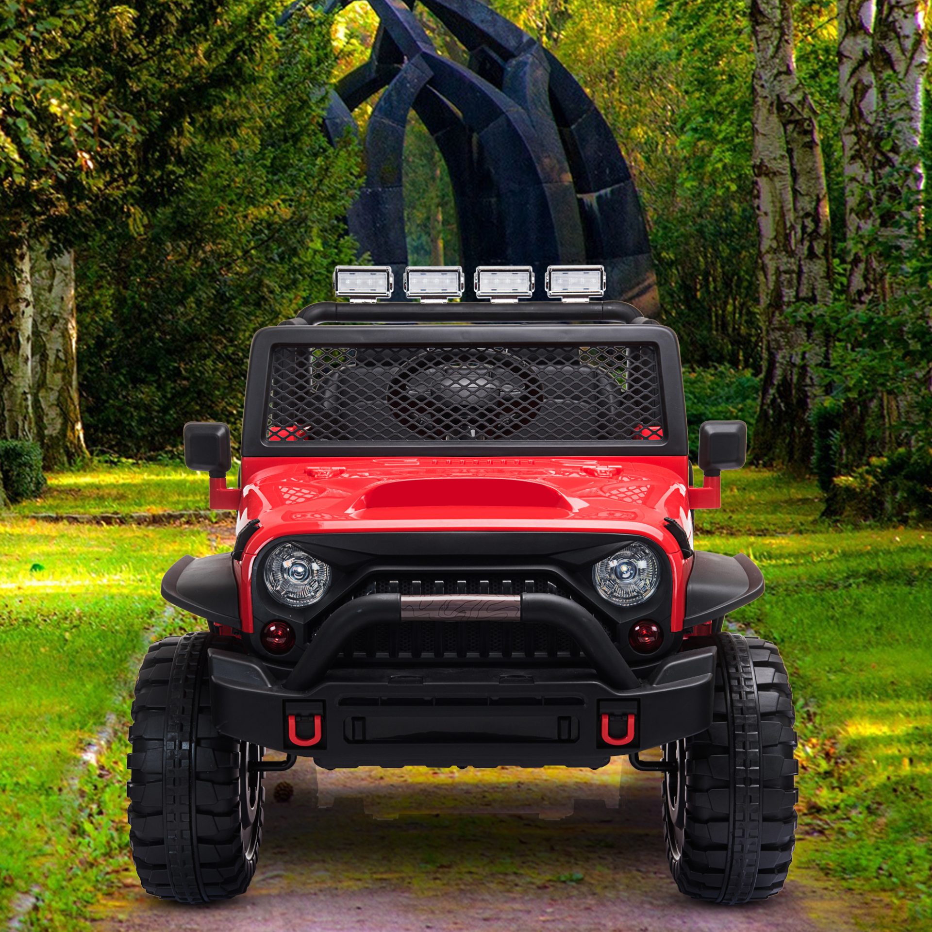 TH17T0836-cj (5)