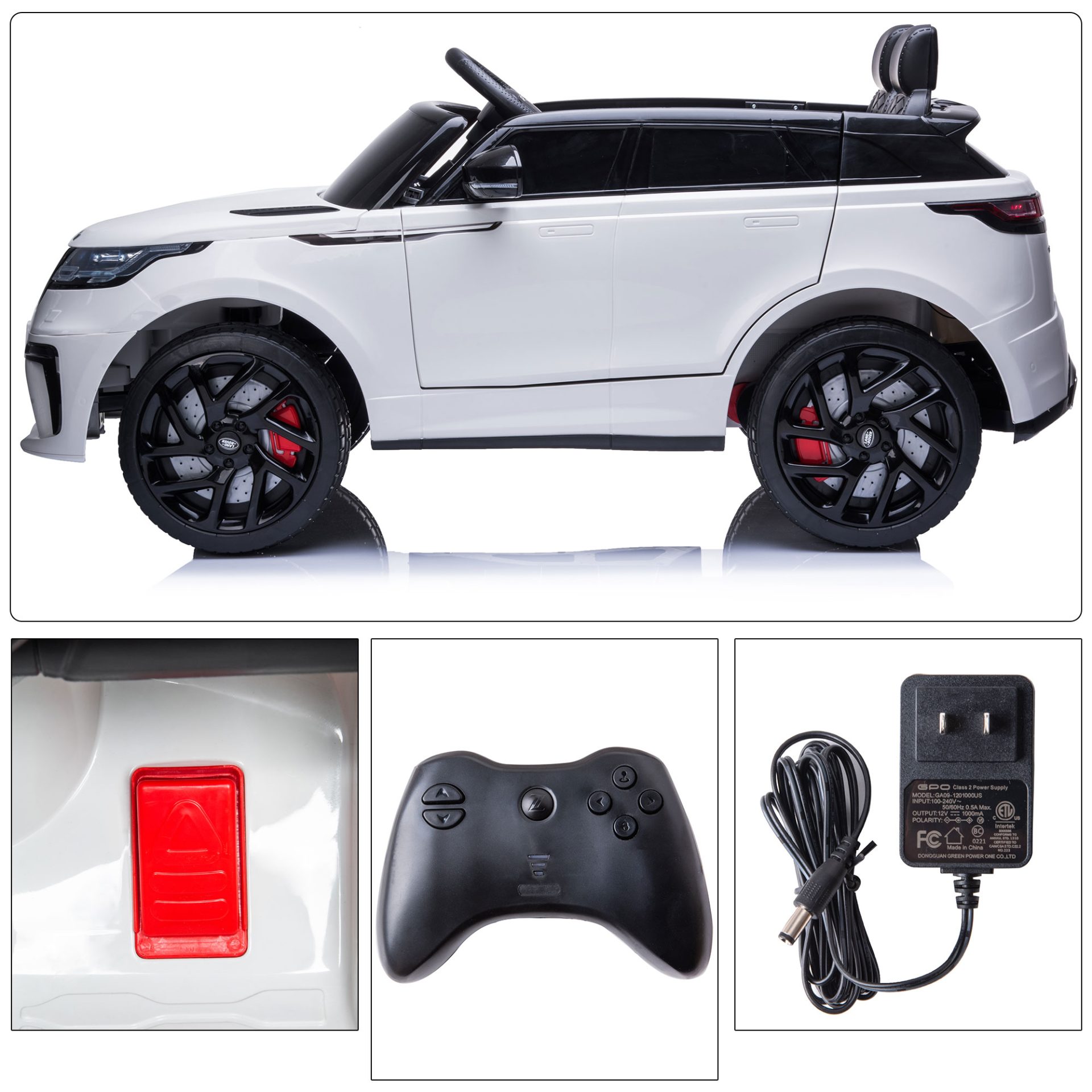 TH17P0815-xj(13)