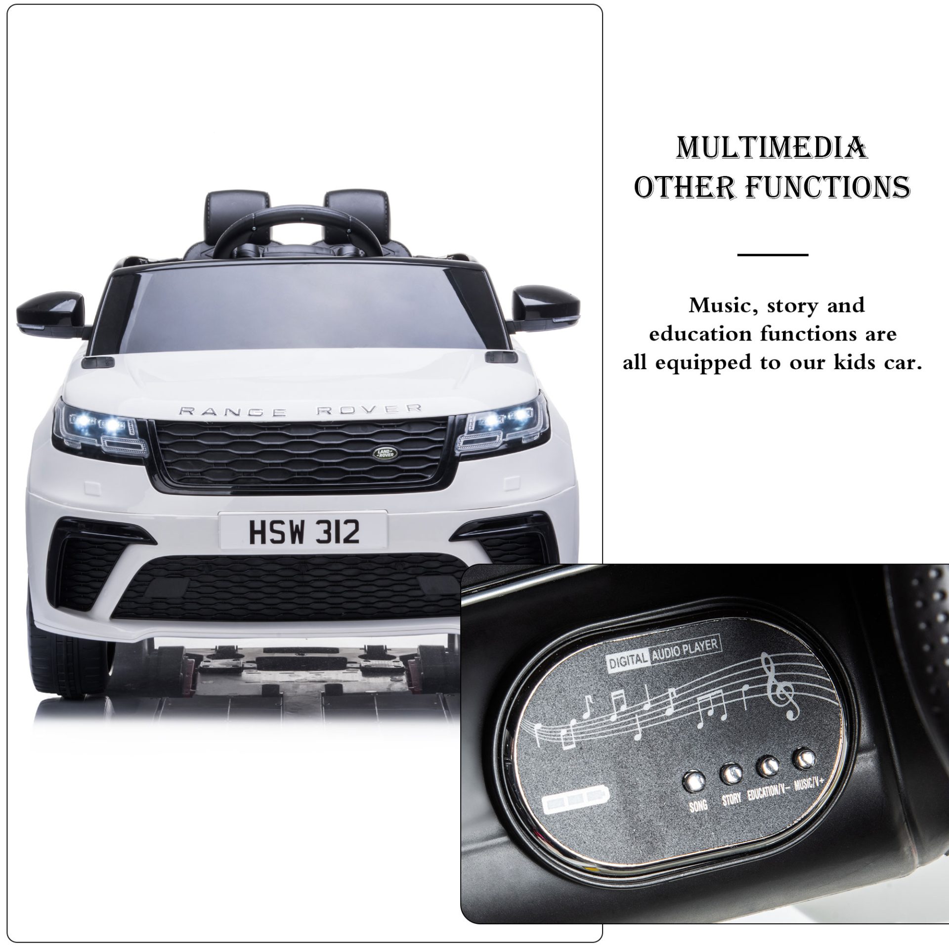 TH17P0815-xj(14)