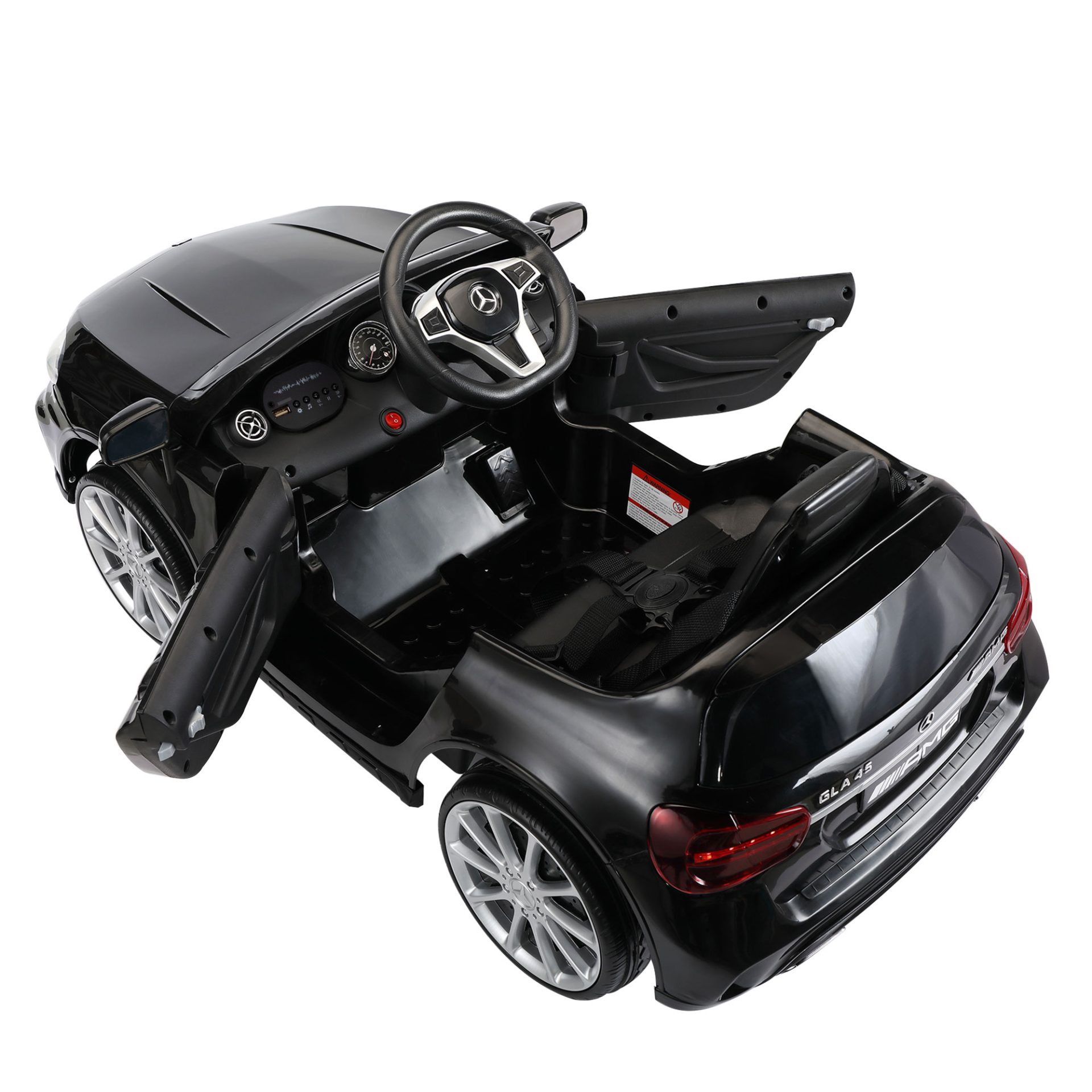 TH17R0600-(46)