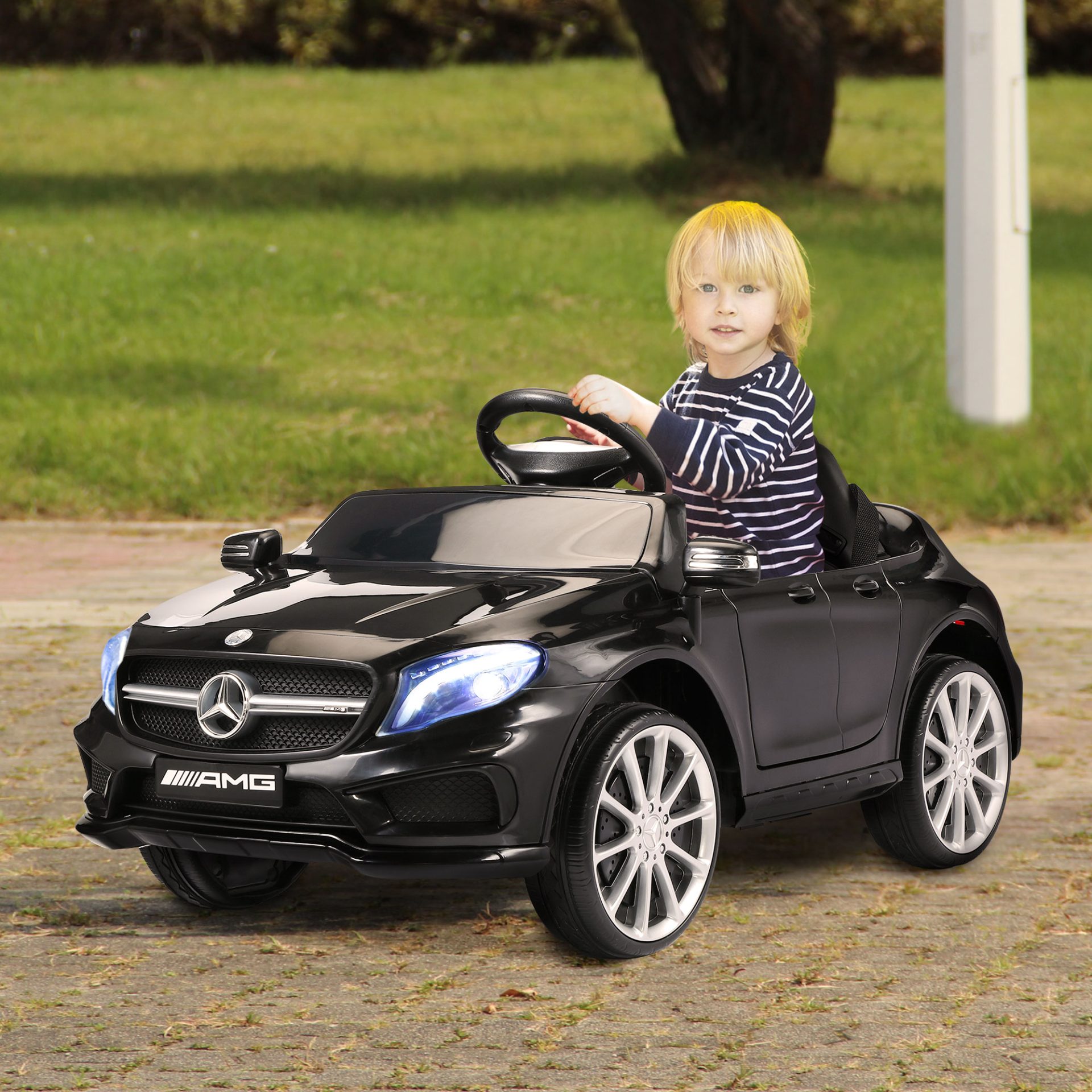 TH17R0600-cj(4)