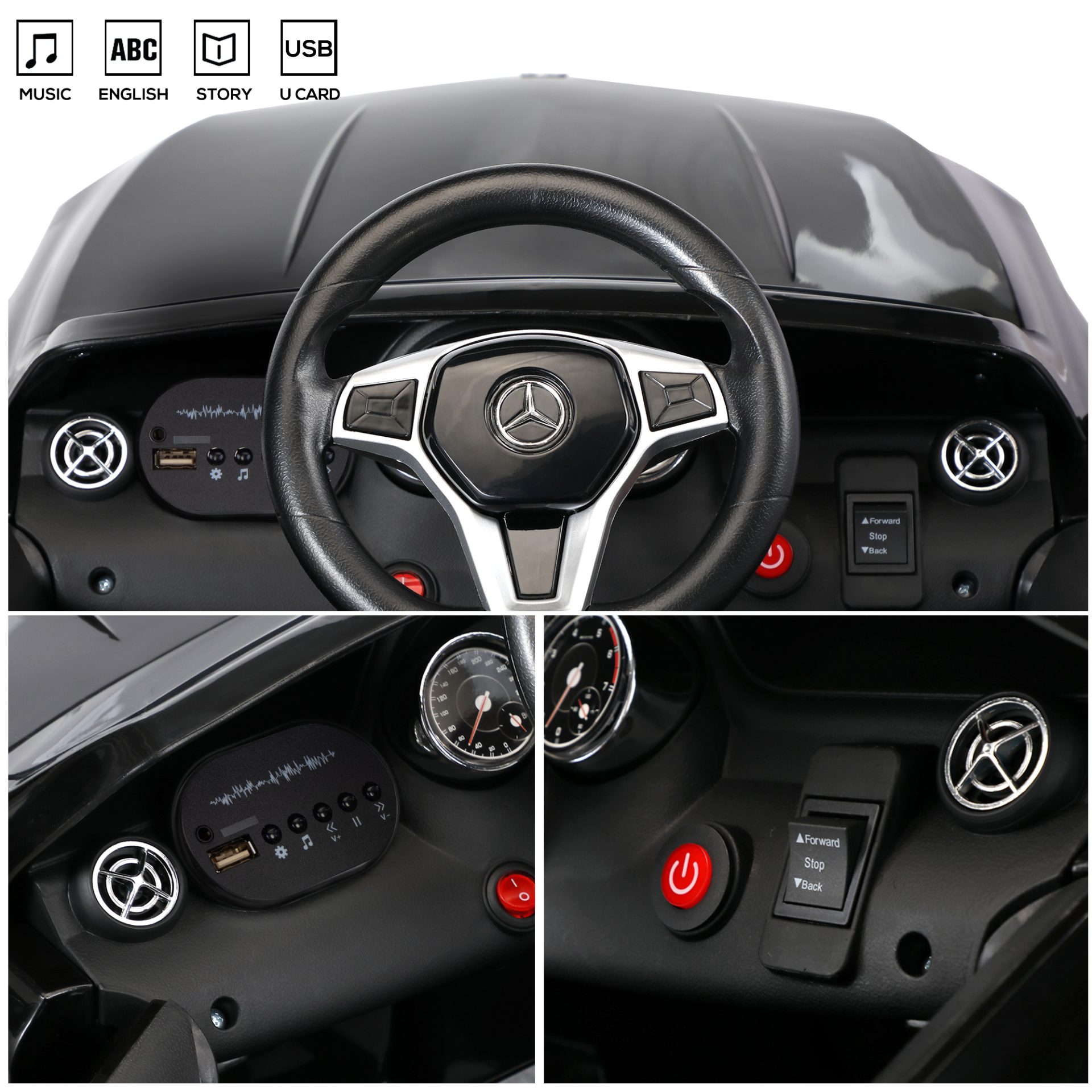 TH17R0600-zt(4)