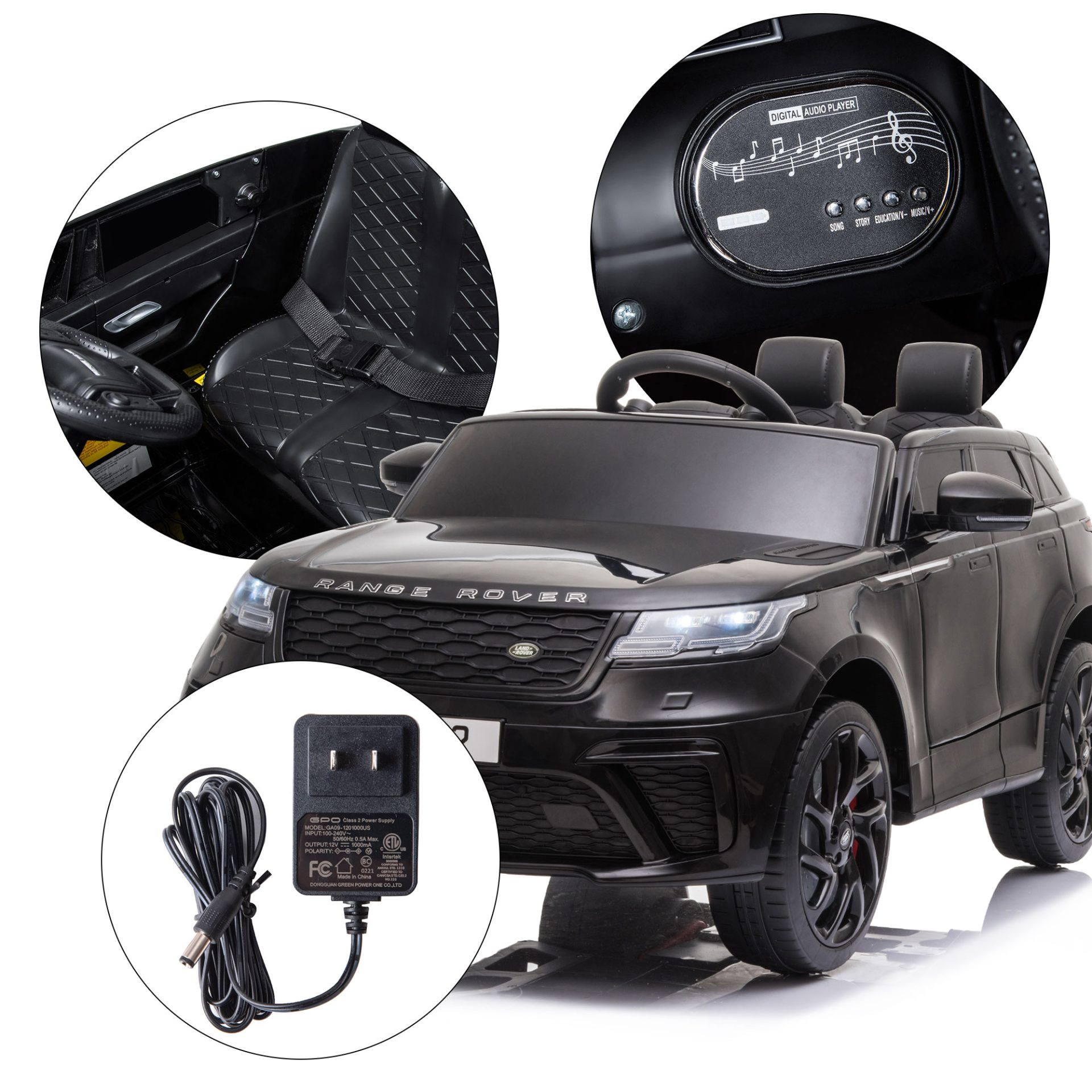 TH17R0816-xj(10)