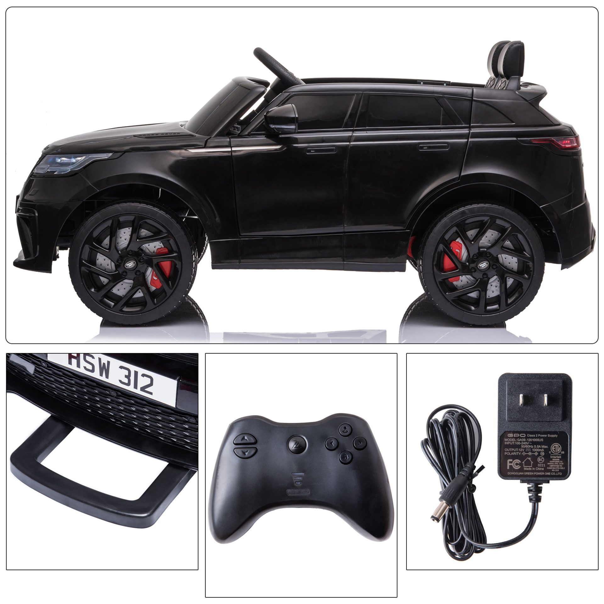 TH17R0816-xj(11)