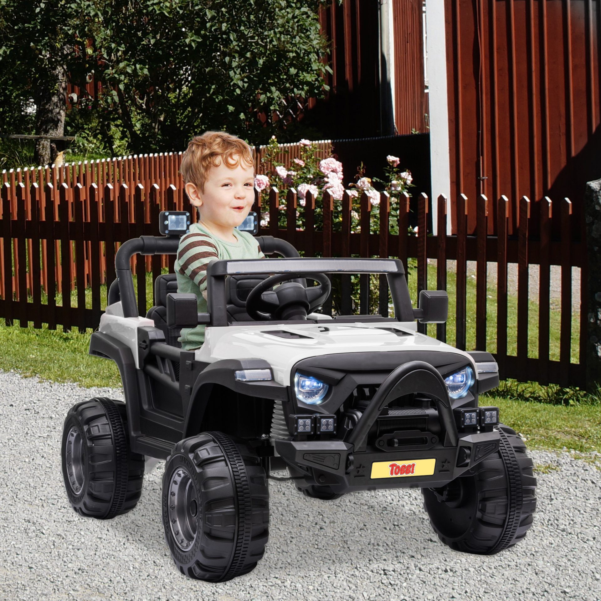 TH17G0629-cj (5)