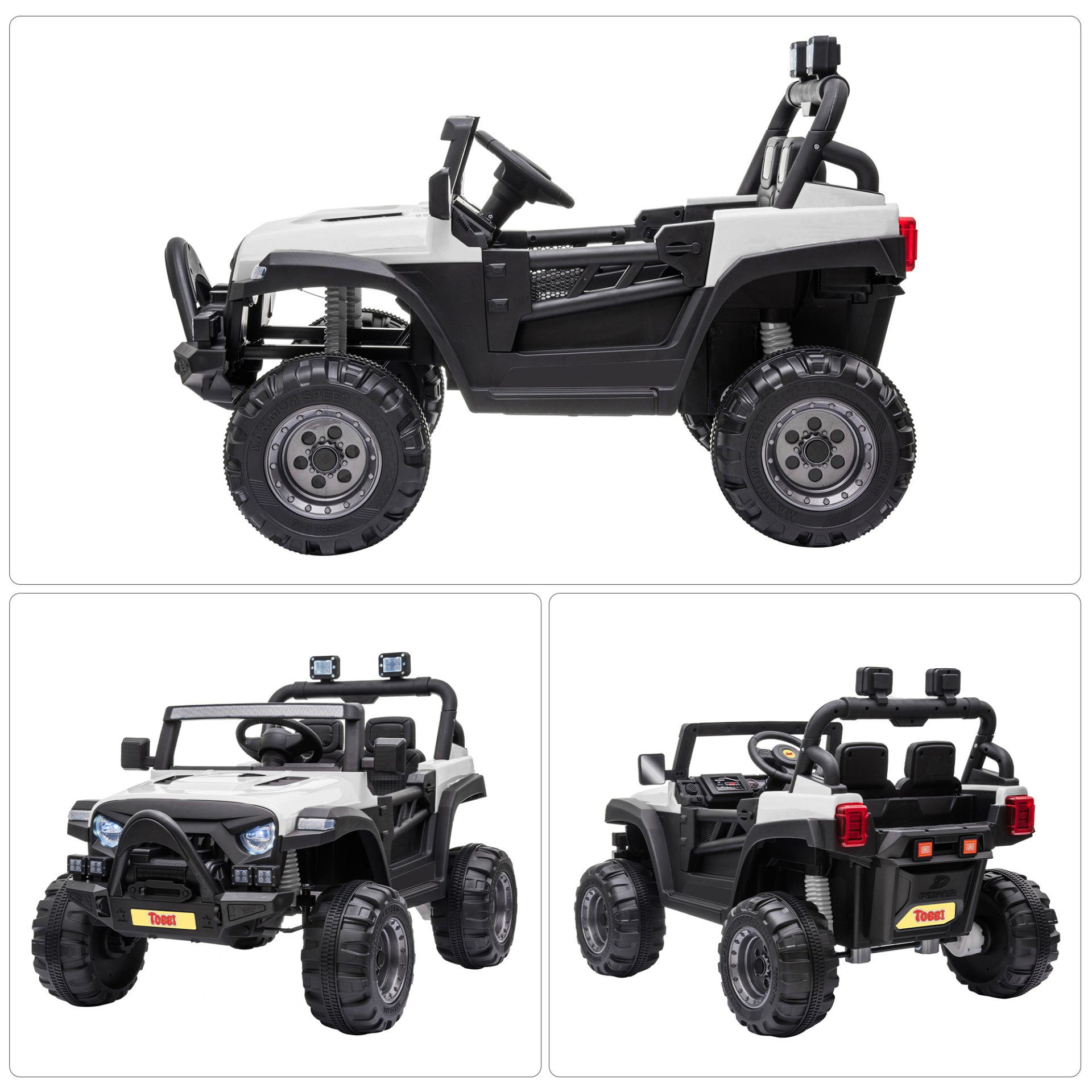 TH17G0629-zt (1)