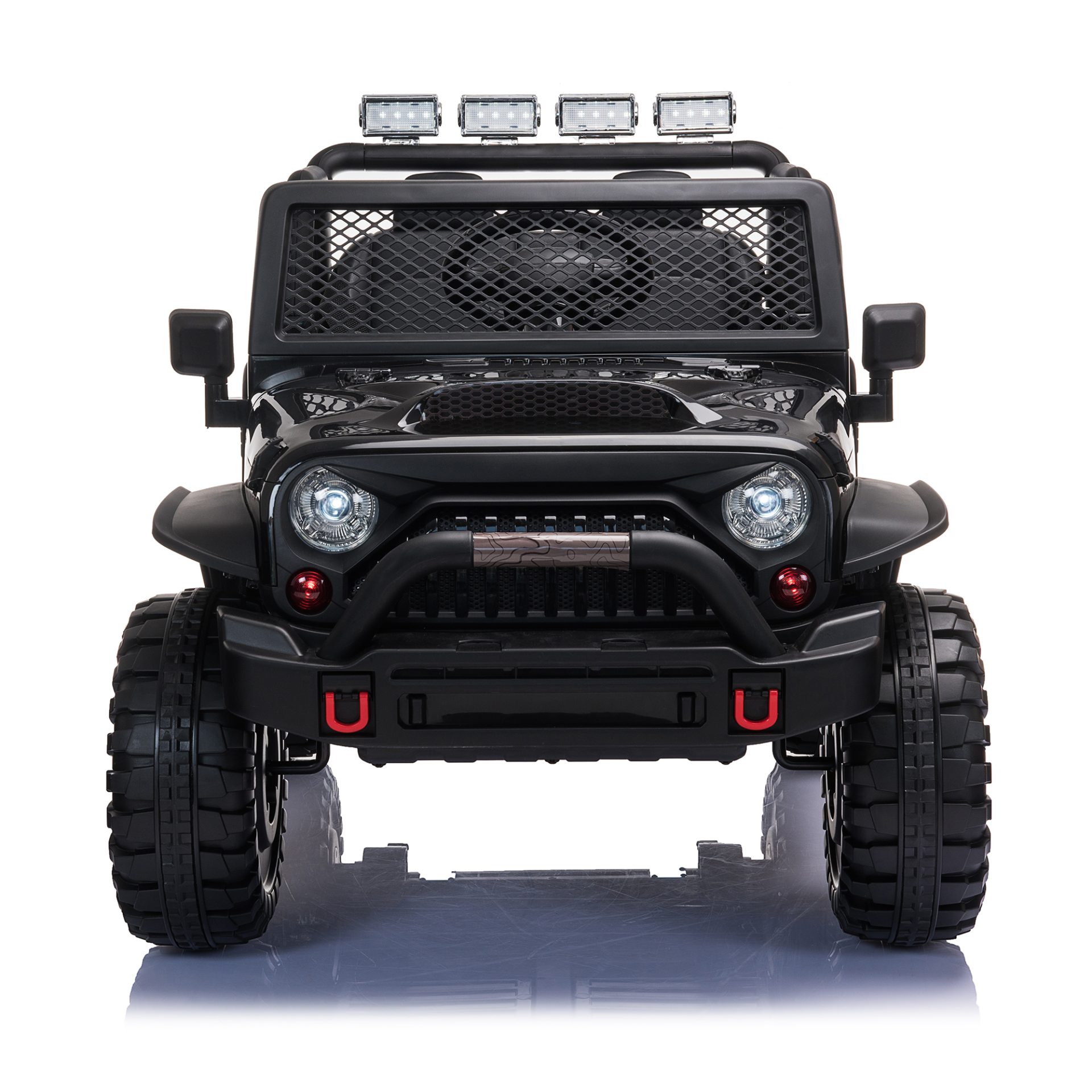 TH17S0835-(1)