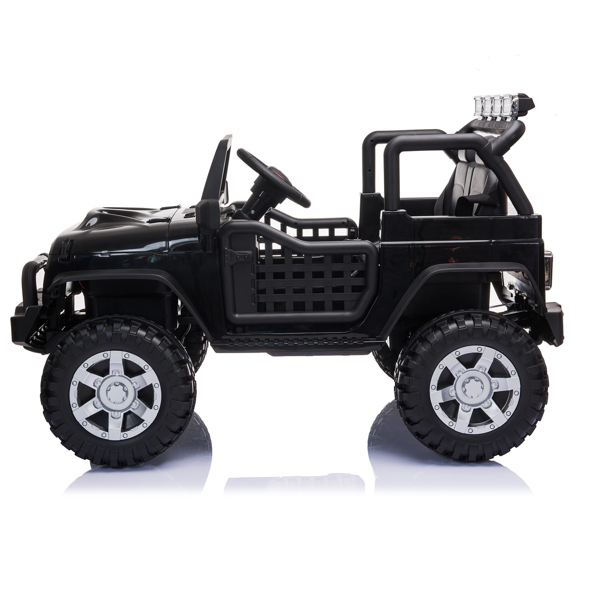 TH17S0835-(2)