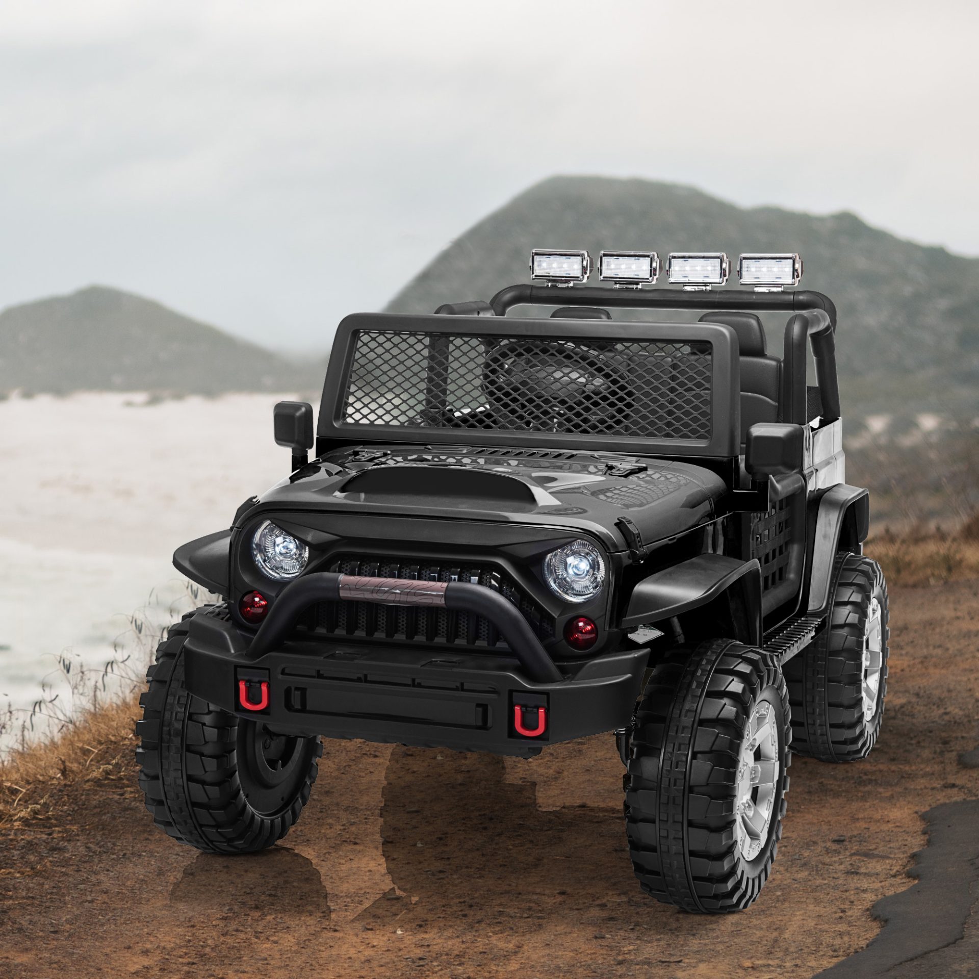 TH17S0835-cj(2)
