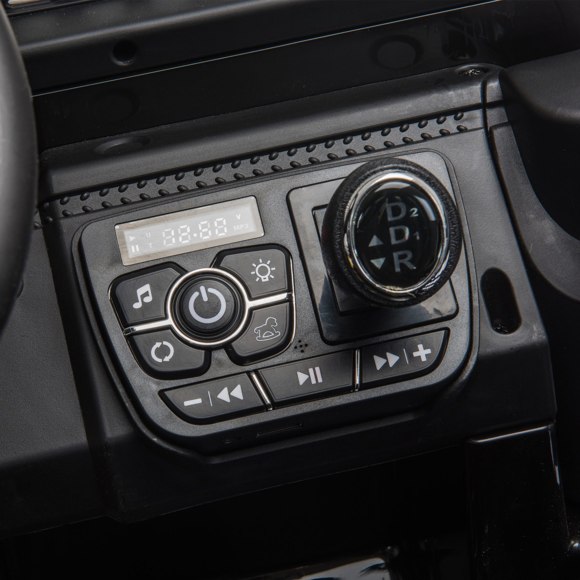 TH17S0835-xj(3)