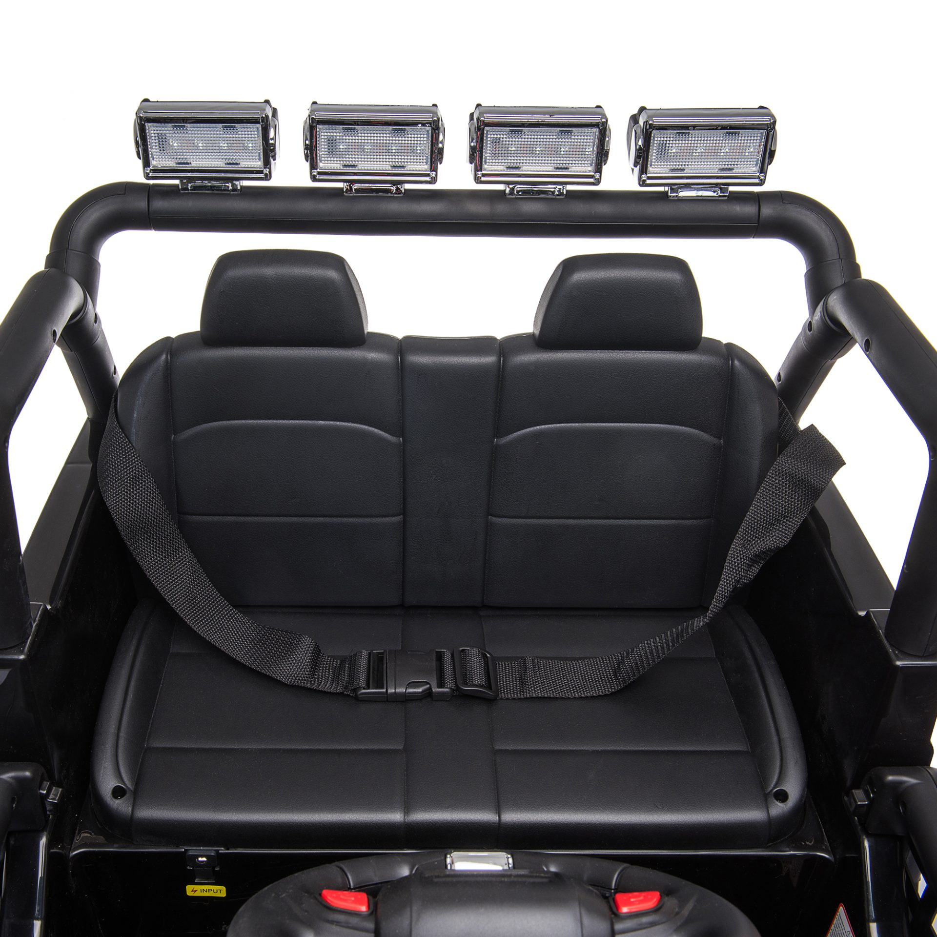 TH17S0835-xj(8)