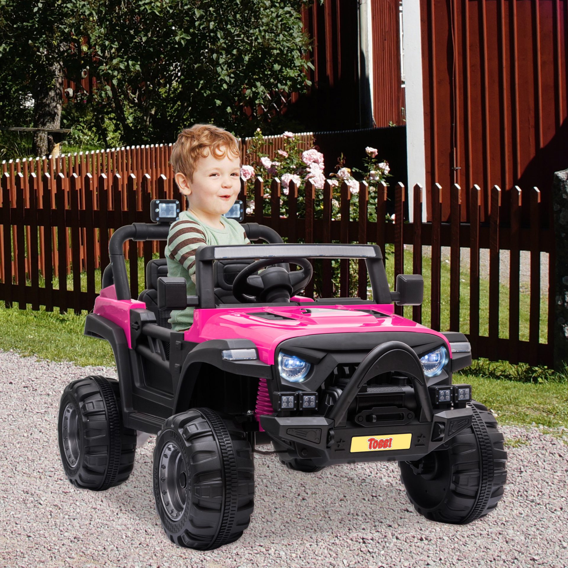 TH17F0628-cj (6)