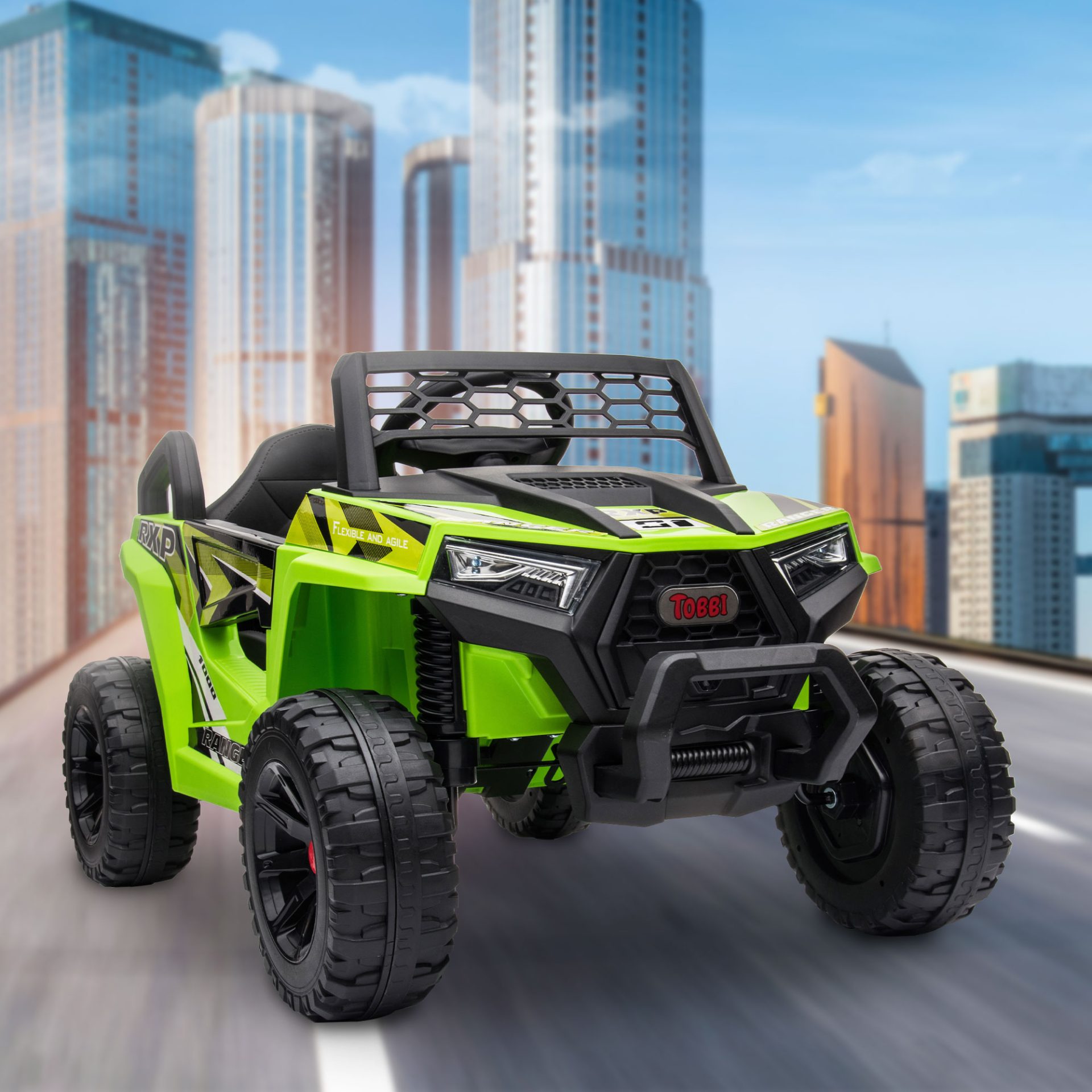 TH17R0978-cj (3)