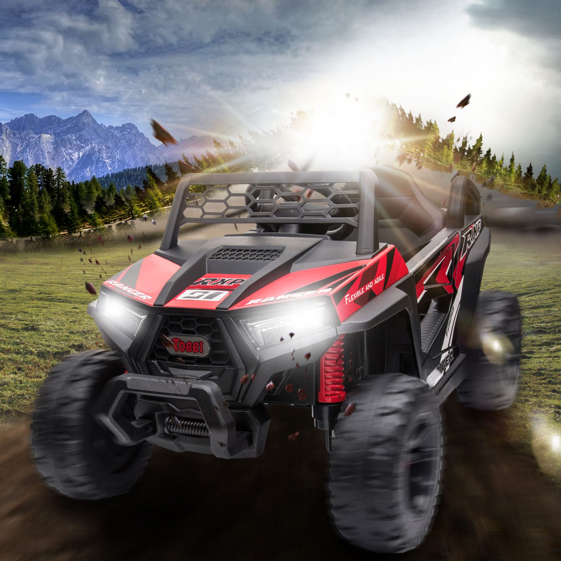 TH17L0974-cj (2)