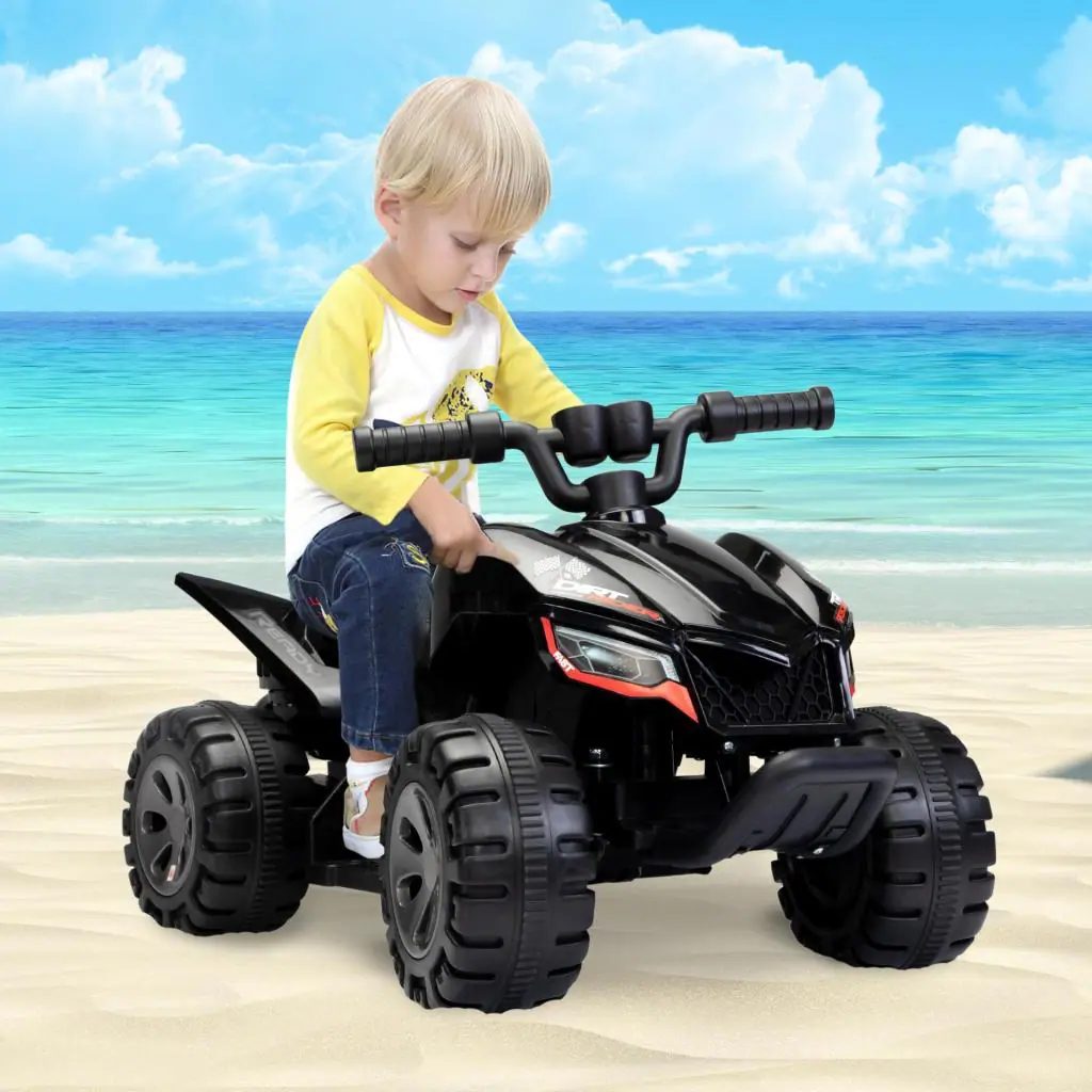 power wheels