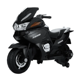 kids motorcycle