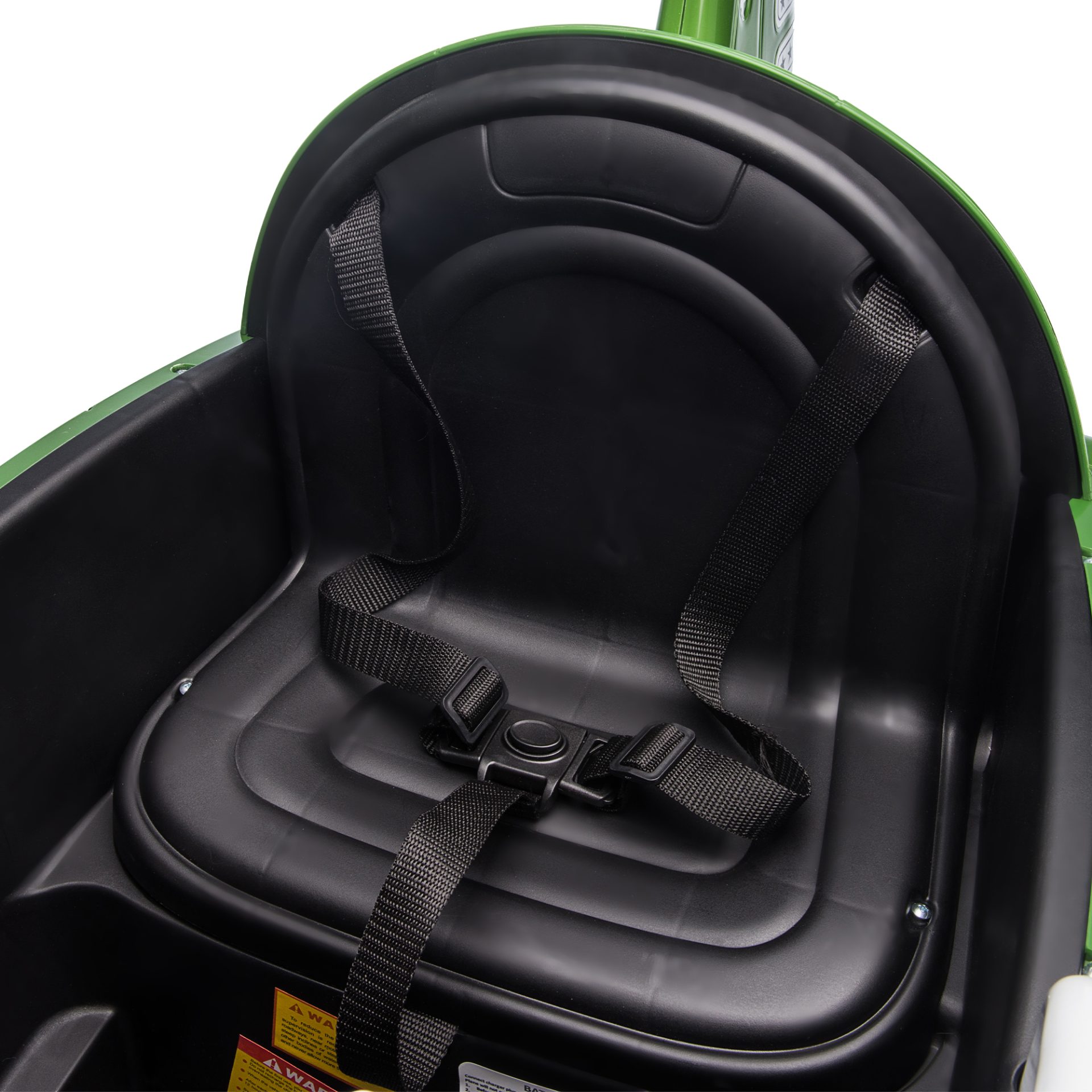 TH17B0698-xj (1)