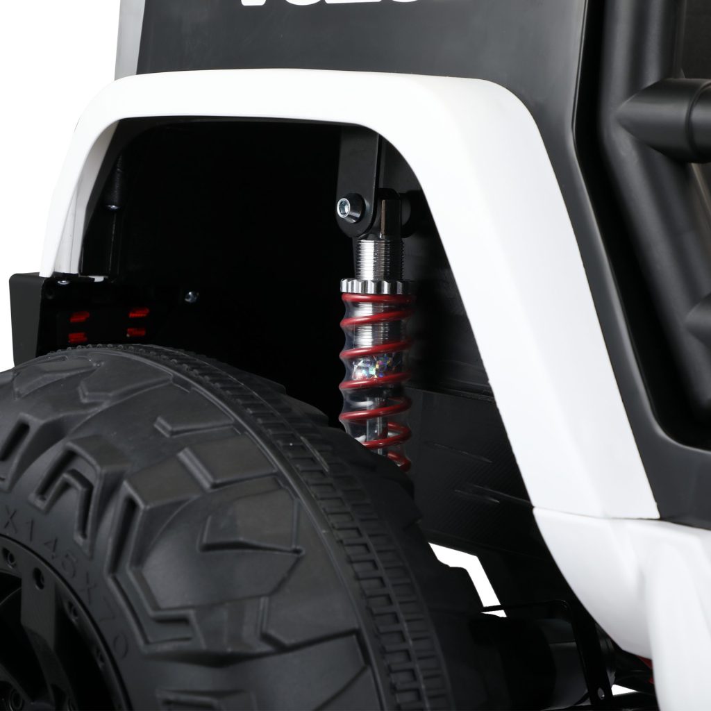 kids Electric Car tire