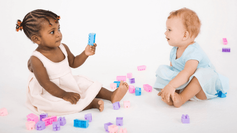 kids toy
