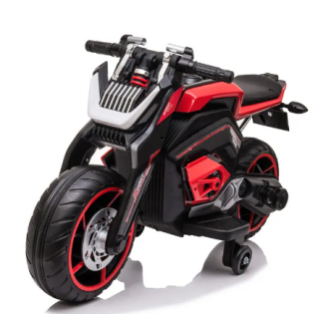 kids motorcycle