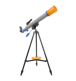 telescope
