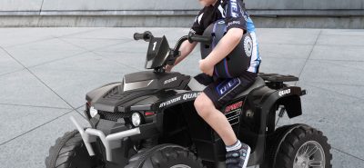 ATV