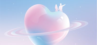 Valentine's Day