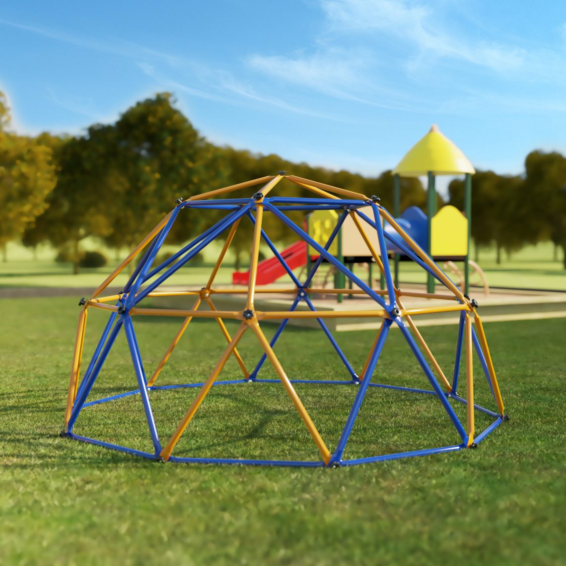 Educational Toys