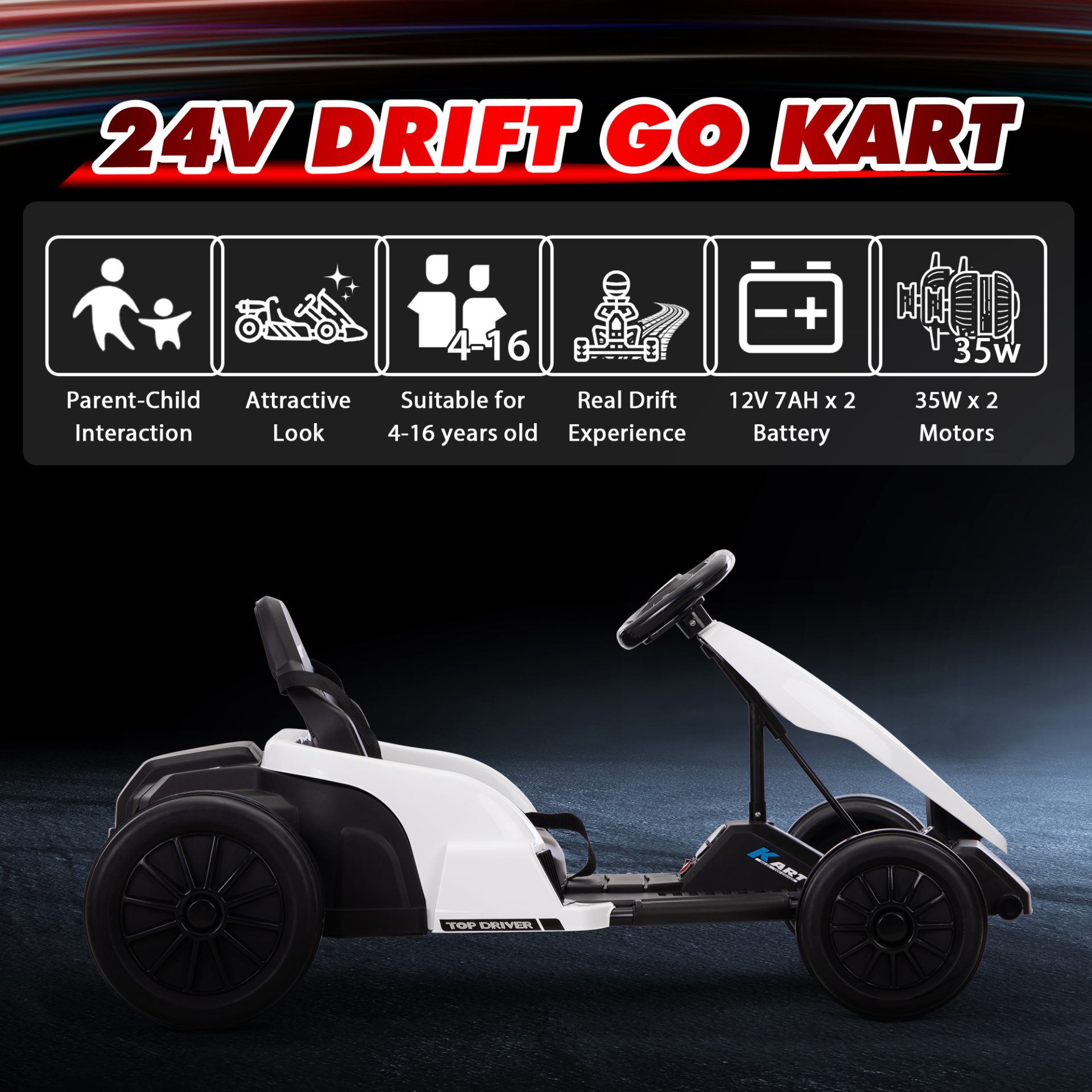 TH17M0993-ZT(10)
